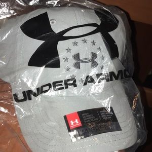 under amour cap for men’s